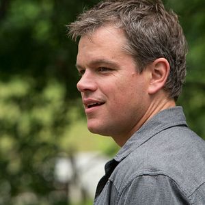 Fotoğraf Kayıp Umutlar