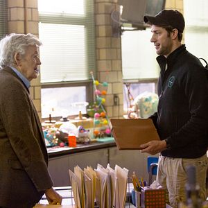 Fotoğraf Kayıp Umutlar