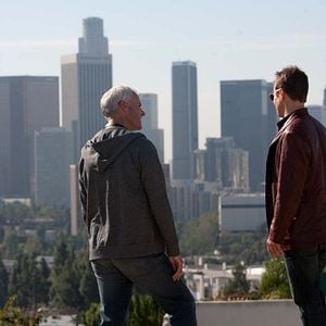 Fotoğraf Yedi Psikopat