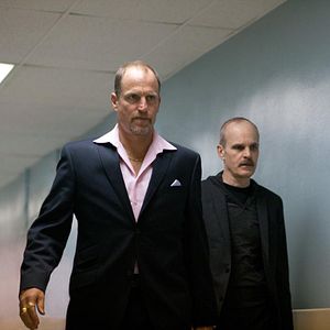 Fotoğraf Yedi Psikopat