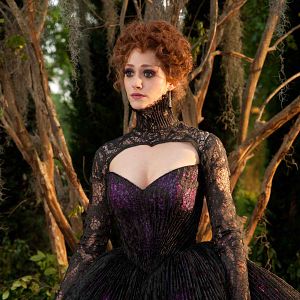 Fotoğraf Muhteşem Yaratıklar