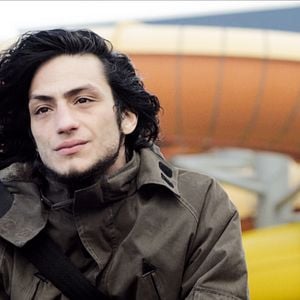 Fotoğraf Burak Yiğit