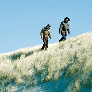 Fotoğraf Westerland