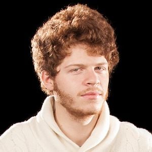 Fotoğraf Hugo Conzelmann