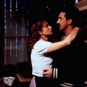 Fotoğraf Bir Kadın Meselesi