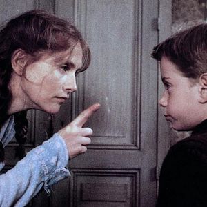 Fotoğraf Bir Kadın Meselesi