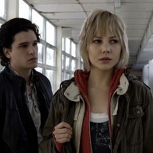 Fotoğraf Sessiz Tepe: Karabasan 3D