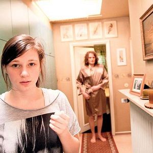 Fotoğraf Devid Striesow