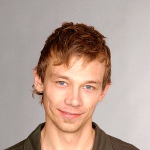 Fotoğraf Verliebt in Berlin