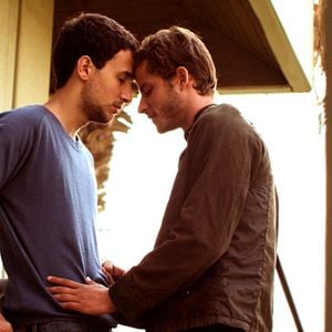 Fotoğraf Nicholas Jacob