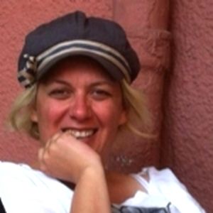 Fotoğraf Yeşim Sezgin