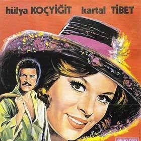 Fotoğraf Küçük Hanımefendi