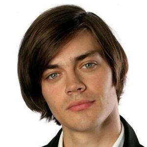 Fotoğraf Tom Payne (II)