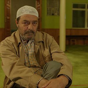 Fotoğraf Elveda Katya