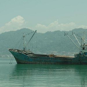 Fotoğraf Elveda Katya