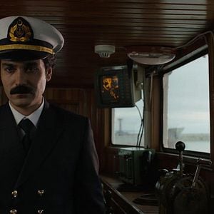 Fotoğraf Elveda Katya