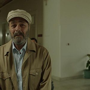 Fotoğraf Elveda Katya