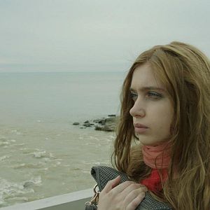 Fotoğraf Elveda Katya