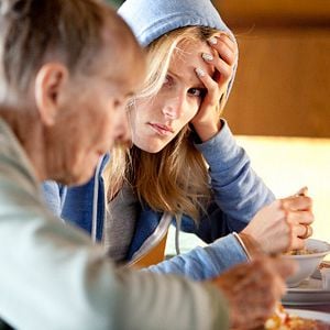 Fotoğraf Genç Yıldız