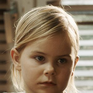 Fotoğraf Annika Wedderkopp