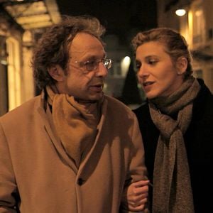 Fotoğraf Caroline Ducey