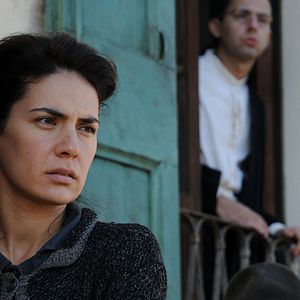 Fotoğraf Maya Sansa