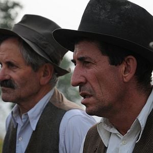 Fotoğraf Claudio Casadio