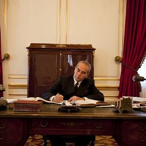 Fotoğraf Yol Ayrımı