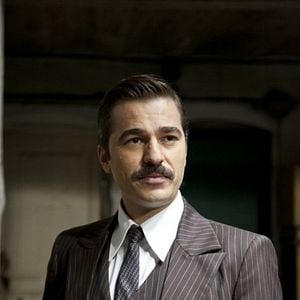 Fotoğraf Yol Ayrımı