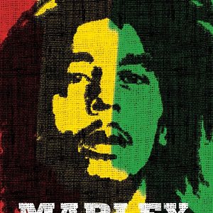 Fotoğraf Marley