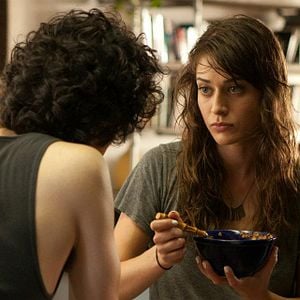 Fotoğraf Geoffrey Arend