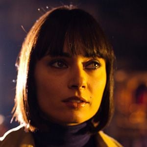 Fotoğraf Wendy Glenn