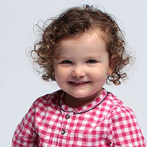 Fotoğraf Myrtille Gougat