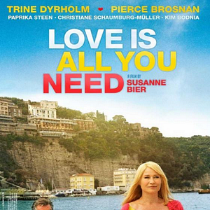 Fotoğraf Sadece Aşk