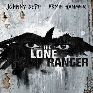 Fotoğraf Maskeli Süvari