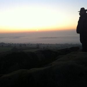 Fotoğraf Ben Wheatley