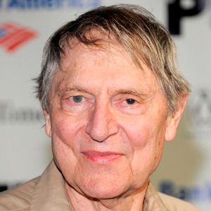 Fotoğraf John Cullum