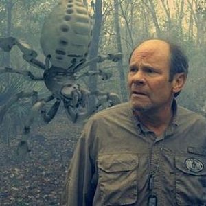 Fotoğraf Ethan Phillips