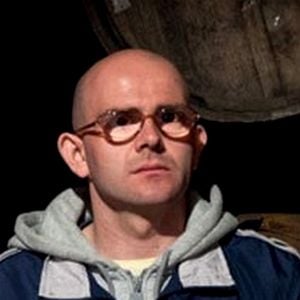 Fotoğraf Gary Maitland