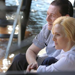 Fotoğraf Osmar Núñez