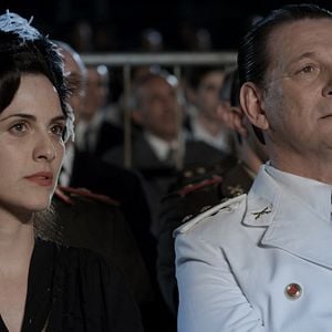 Fotoğraf Osmar Núñez