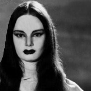 Fotoğraf Elizabeth Allan