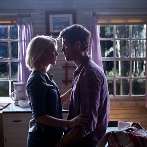 Fotoğraf Safe Haven