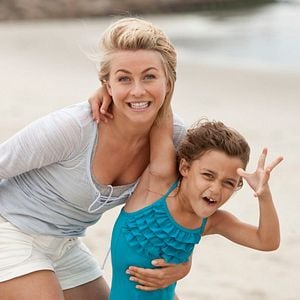 Fotoğraf Safe Haven