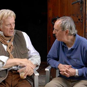 Fotoğraf Dracula 3D