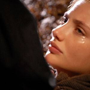 Fotoğraf Dracula 3D