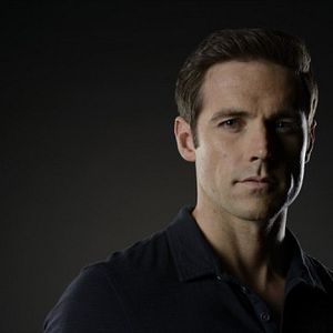 Fotoğraf Orphan Black