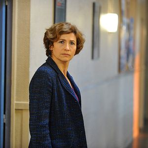 Fotoğraf Marie Bunel