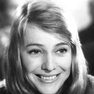 Fotoğraf Nicole Berger