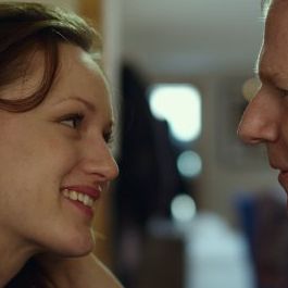 Fotoğraf Kerry Bishe